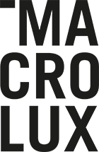 MACROLUX logo